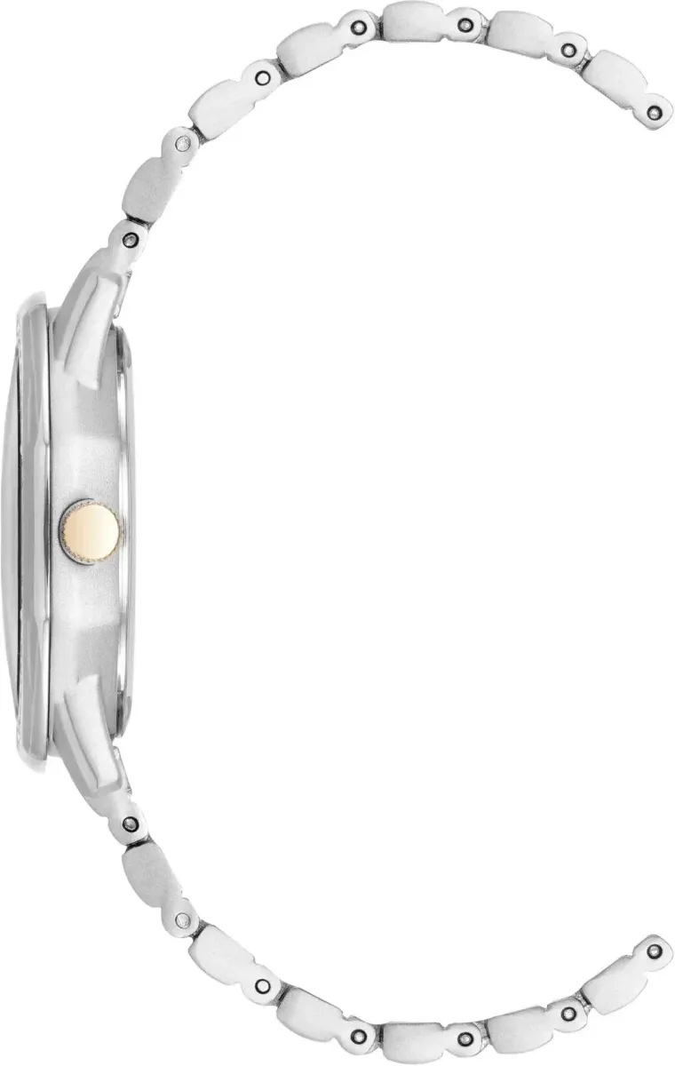 Наручные часы  Anne Klein  Crystal Anne Klein 5029MPTT (фото 3)