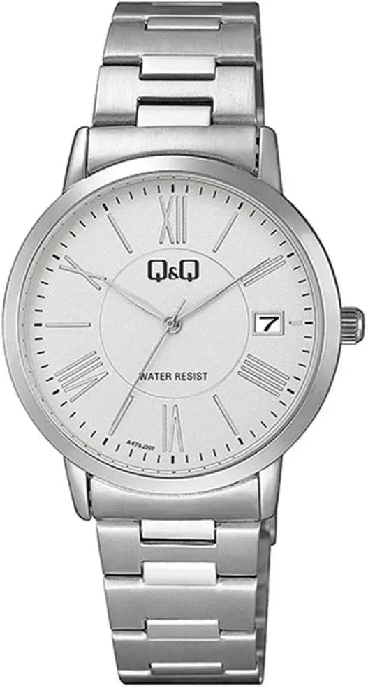 Наручные часы  Q&Q  Attractive Women Q&Q A475J207Y (фото 1)