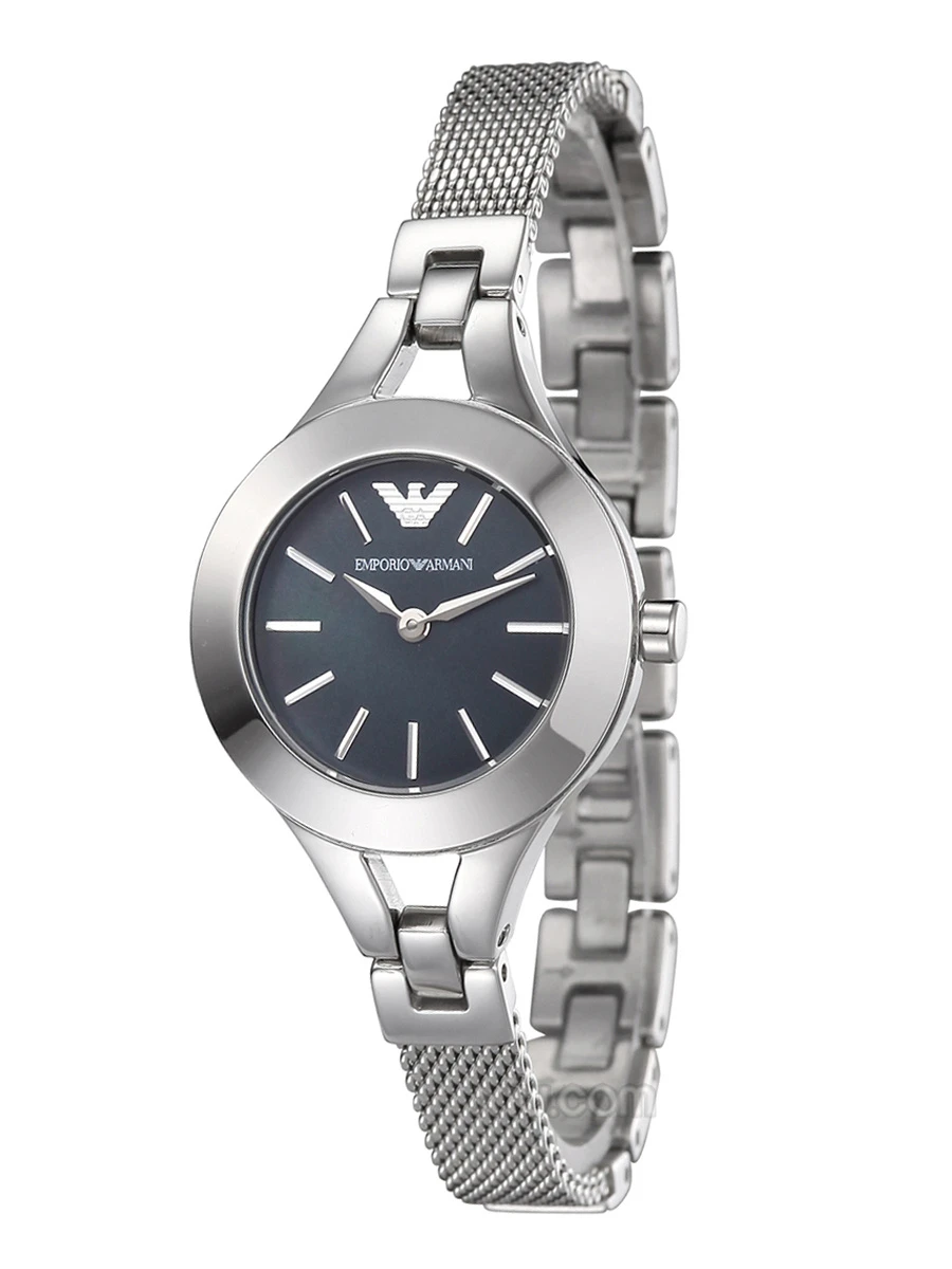 Наручные часы  Emporio Armani  Classics Emporio Armani AR7328 (фото 2)