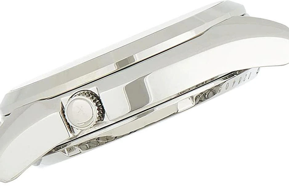 Наручные часы  Seiko  Seiko 5 Seiko SNK369K1 (фото 2)