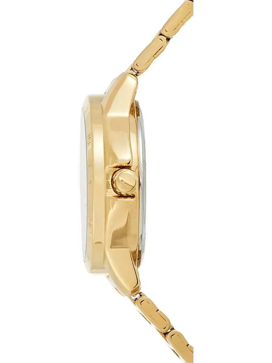 Наручные часы  Casio  Collection Casio LTP-V004G-1B (фото 2)