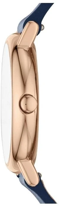 Наручные часы  Skagen  Leather Women Skagen SKW2838 (фото 2)