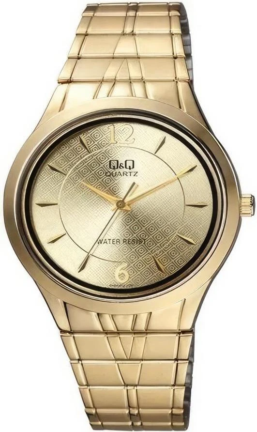 Наручные часы  Q&Q  Attractive Women Q&Q QA84J010Y (фото 1)
