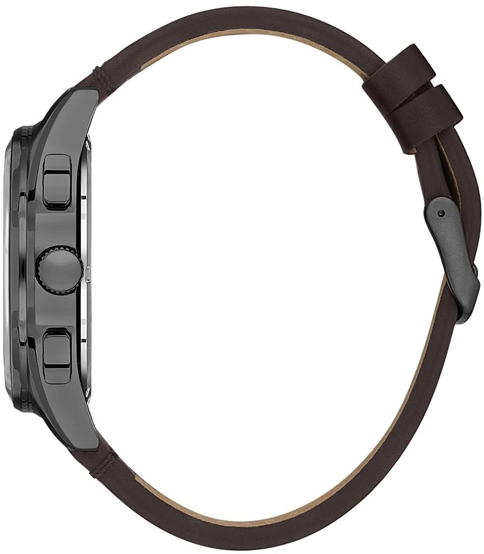 Наручные часы  Daniel Klein  Exclusive Daniel Klein 13902-4 (фото 2)