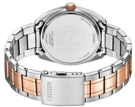 Наручные часы  Citizen  Quartz Citizen BI5104-57E (фото 3)