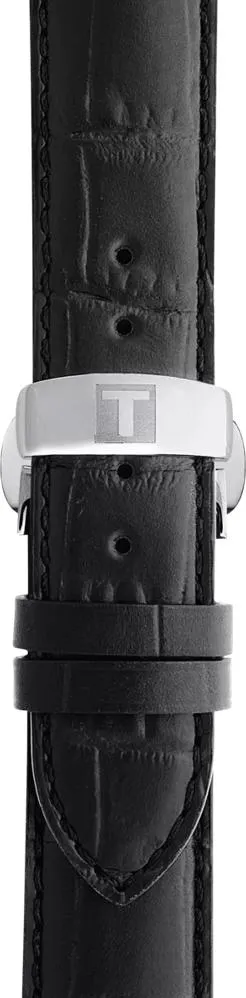 Наручные часы  Tissot  Le Locle Tissot T006.407.16.053.00 (фото 3)