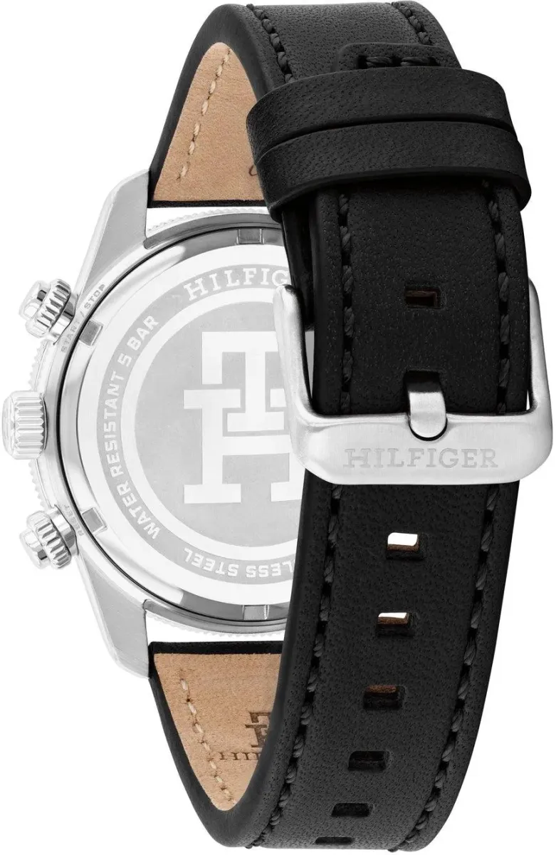 Наручные часы  Tommy Hilfiger  Classic Tommy Hilfiger 1792162 (фото 2)