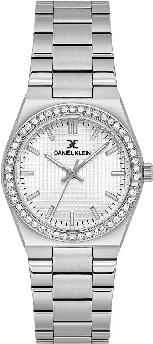 Наручные часы  Daniel Klein  Premium Daniel Klein 13949-1 (фото 1)
