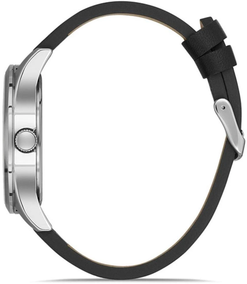 Наручные часы  Daniel Klein  Premium Daniel Klein 13266-1 (фото 2)