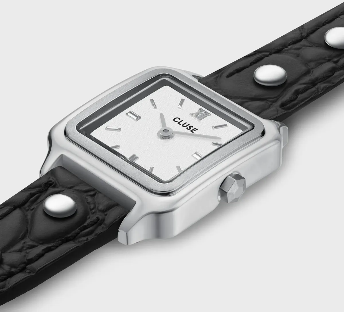 Наручные часы  Cluse  Gracieuse Cluse CW15508 (фото 4)