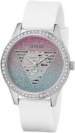 Наручные часы  Guess  Horizon Guess GW0530L5 (фото 1)