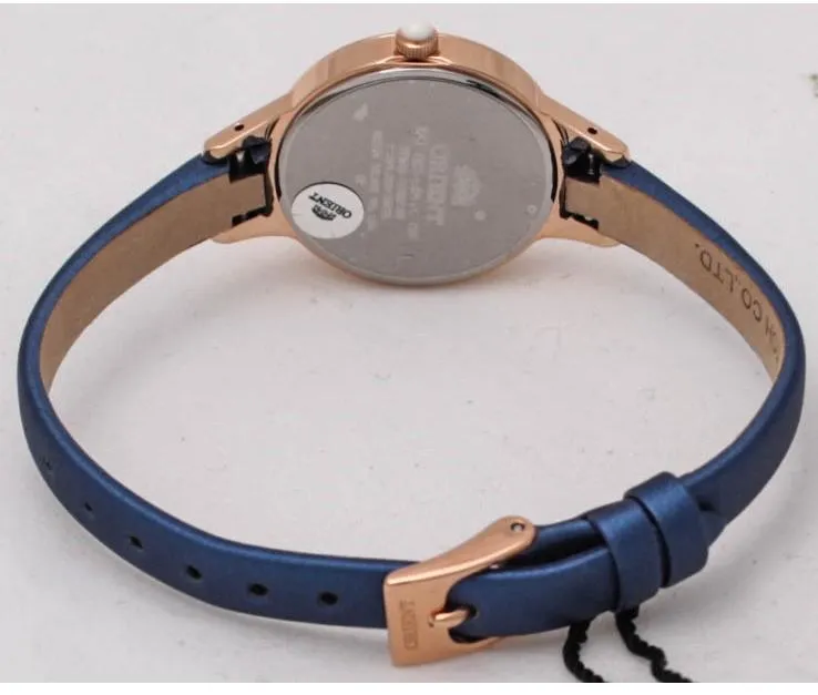 Наручные часы  Orient  Rose Orient FQC14004D (фото 2)