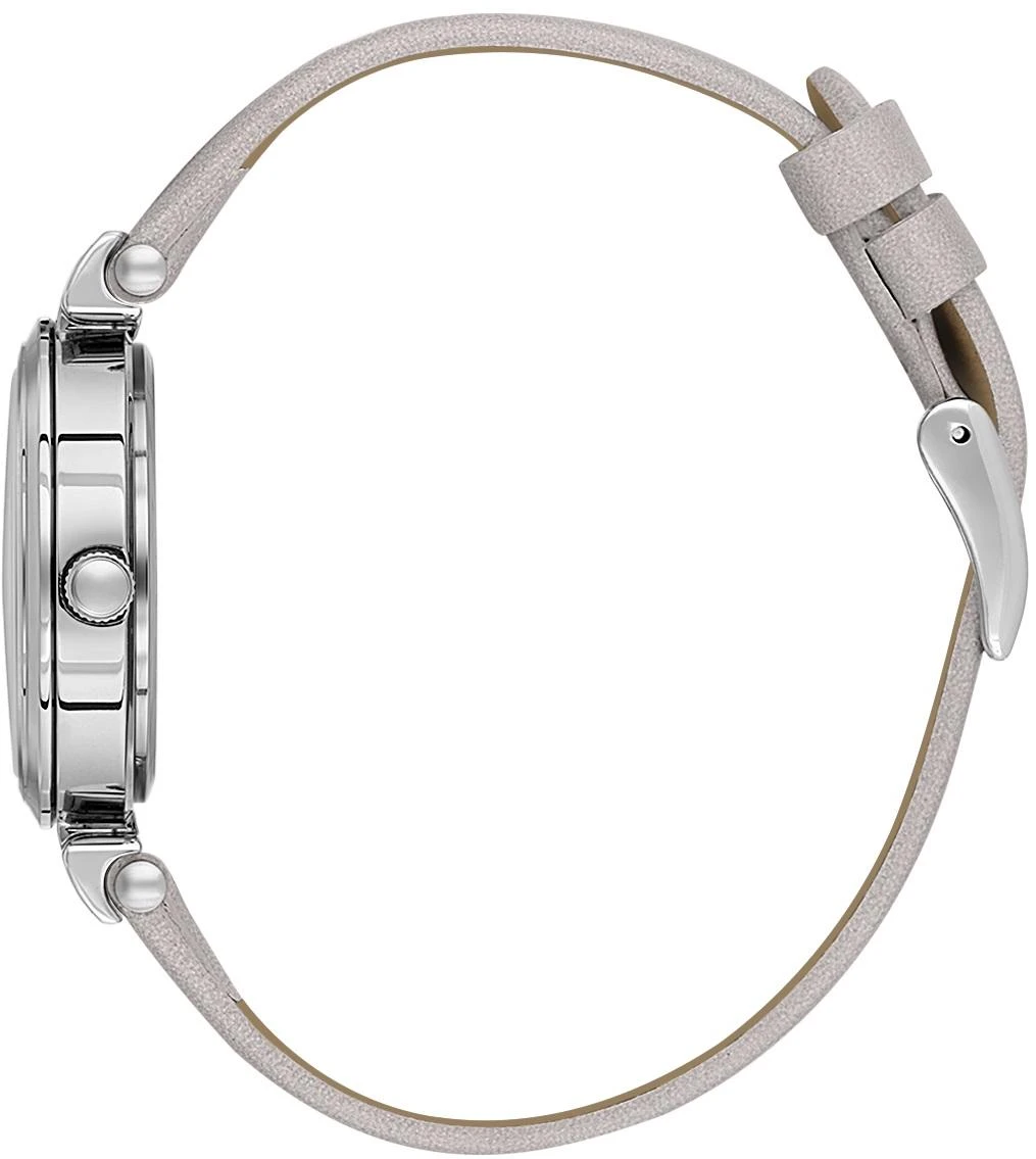 Наручные часы  Daniel Klein  Premium Daniel Klein 13967-2 (фото 2)