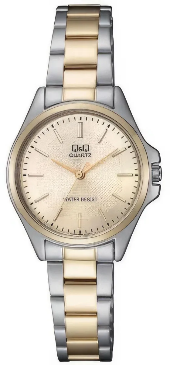 Наручные часы  Q&Q Q&Q QA07J400Y (фото 1)