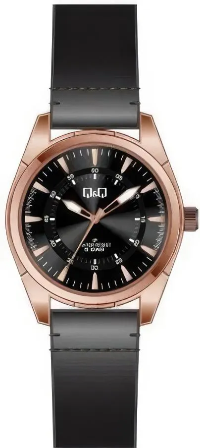 Наручные часы  Q&Q  Attractive Q&Q Q894J801Y (фото 1)