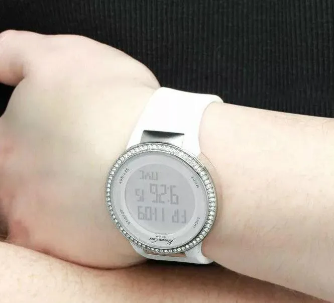 Наручные часы  Kenneth Cole  Steel Kenneth Cole KC2698 (фото 2)