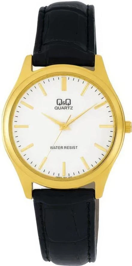 Наручные часы  Q&Q  Casual Q&Q Q852J101Y (фото 1)