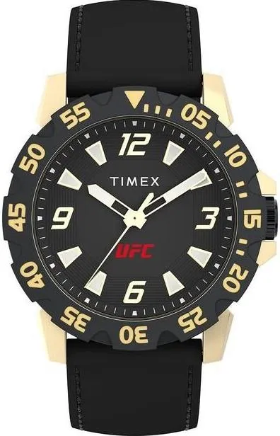 Наручные часы  Timex  Ufc  Timex TW2V84400 (фото 1)