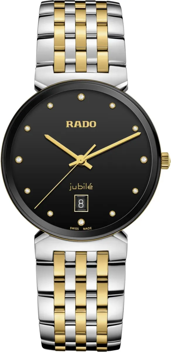 Наручные часы  RADO  Florence RADO R48912743 (фото 1)