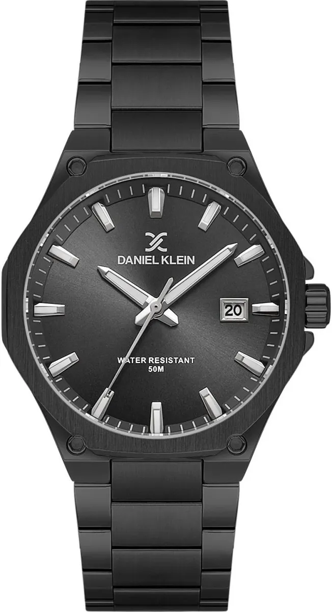 Наручные часы  Daniel Klein  Premium Daniel Klein 13999-5 (фото 1)