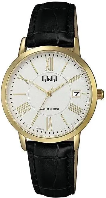 Наручные часы  Q&Q  Attractive Women Q&Q A475J127Y (фото 1)