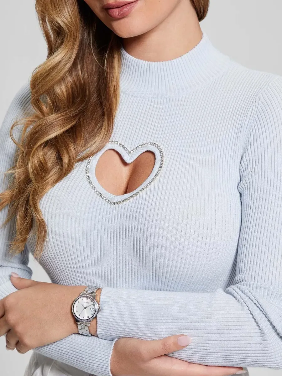 Наручные часы  Guess  Axle Guess GW0657L1 (фото 2)