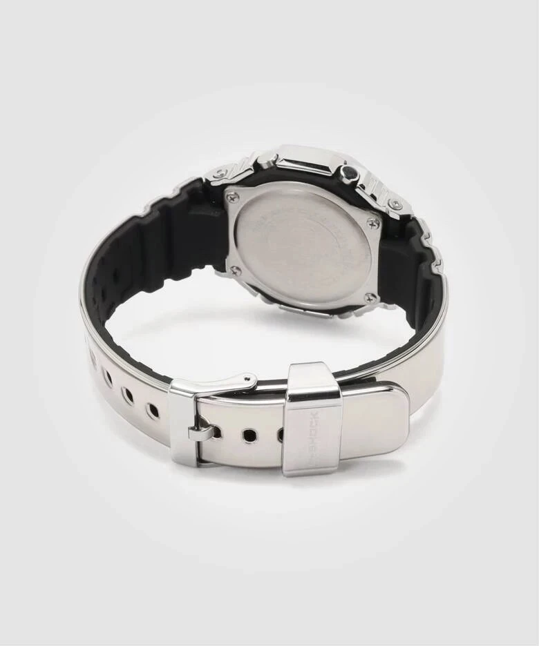 Наручные часы  Casio  G-Shock Casio GM-2100YRA-8A (фото 2)