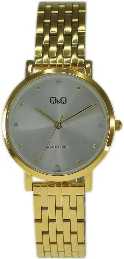 Наручные часы  Q&Q  Attractive Women Q&Q QA21J021Y (фото 1)
