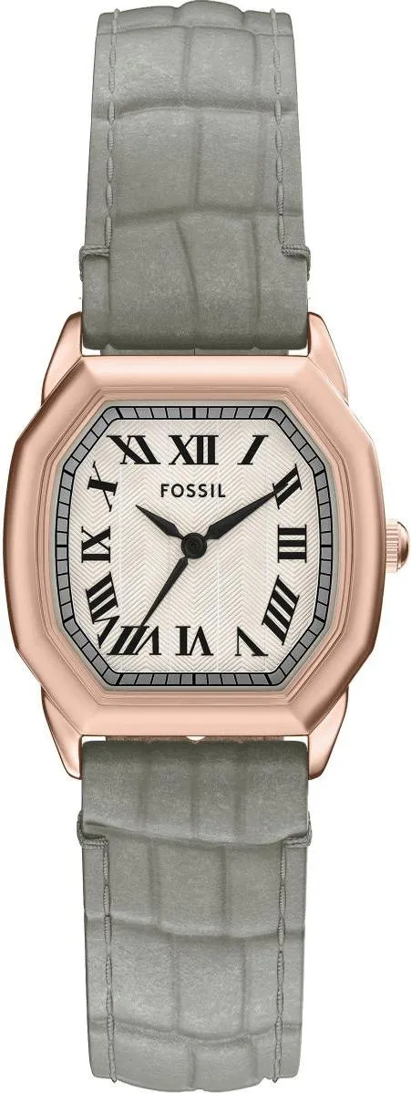 Наручные часы  Fossil  Harlow Fossil ES5435 (фото 1)