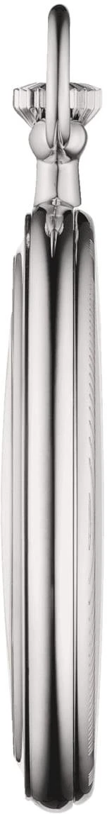Наручные часы  Tissot  T-Pocket Tissot T82.6.550.13 (фото 4)