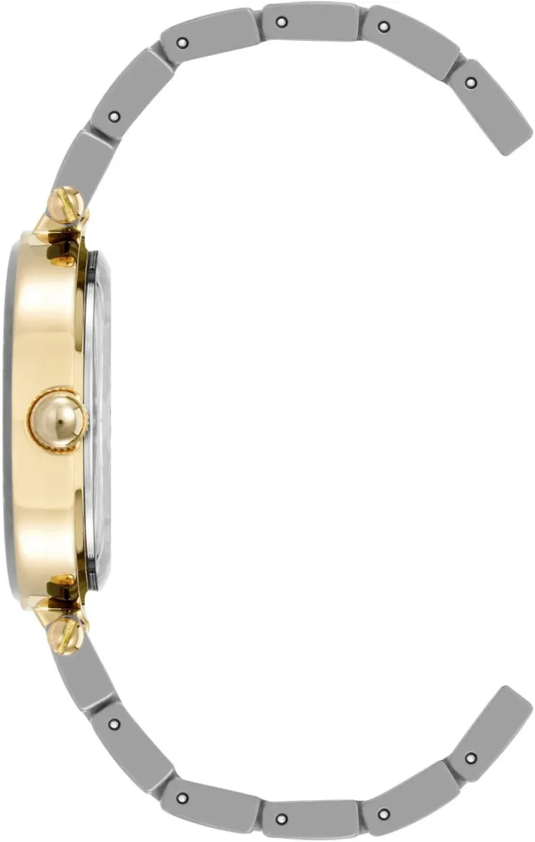 Наручные часы  Anne Klein  Ceramic Anne Klein 1018GPTN (фото 2)