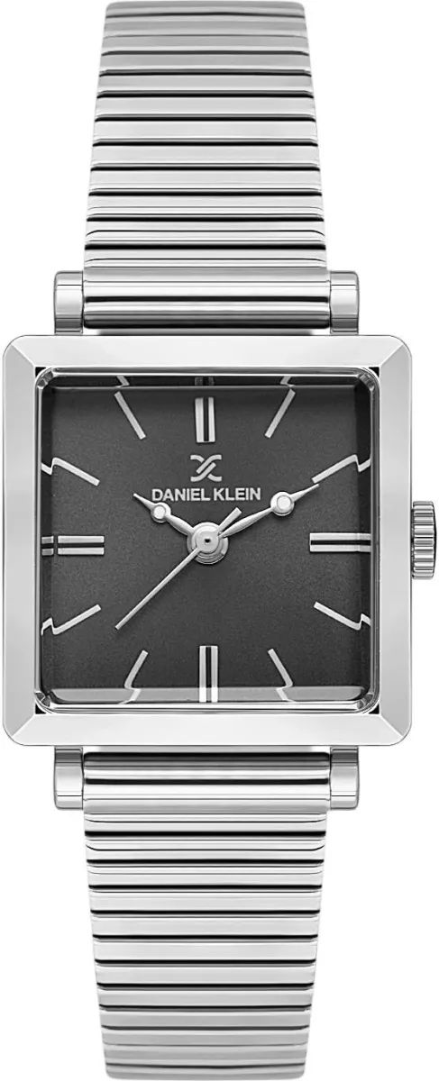 Наручные часы  Daniel Klein  Premium Daniel Klein 14179-4 (фото 1)