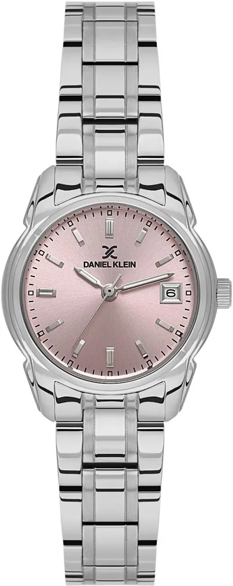 Наручные часы  Daniel Klein  Premium Daniel Klein 14187-2 (фото 1)