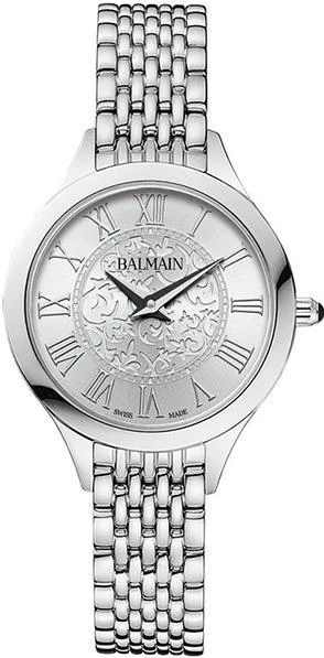 Наручные часы  Balmain  II Mini Balmain B39113312 (фото 1)