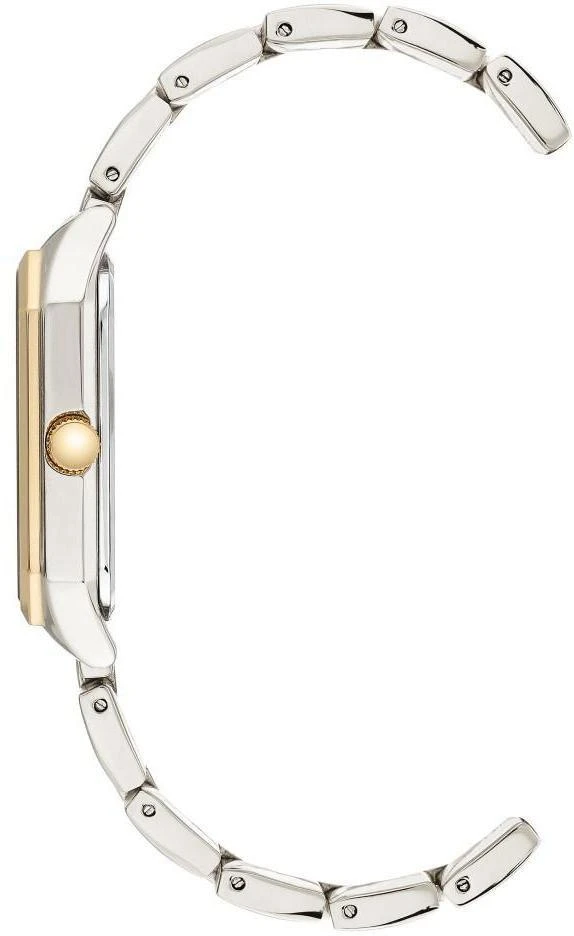 Наручные часы  Anne Klein  Steel Anne Klein 3775SVTT (фото 2)