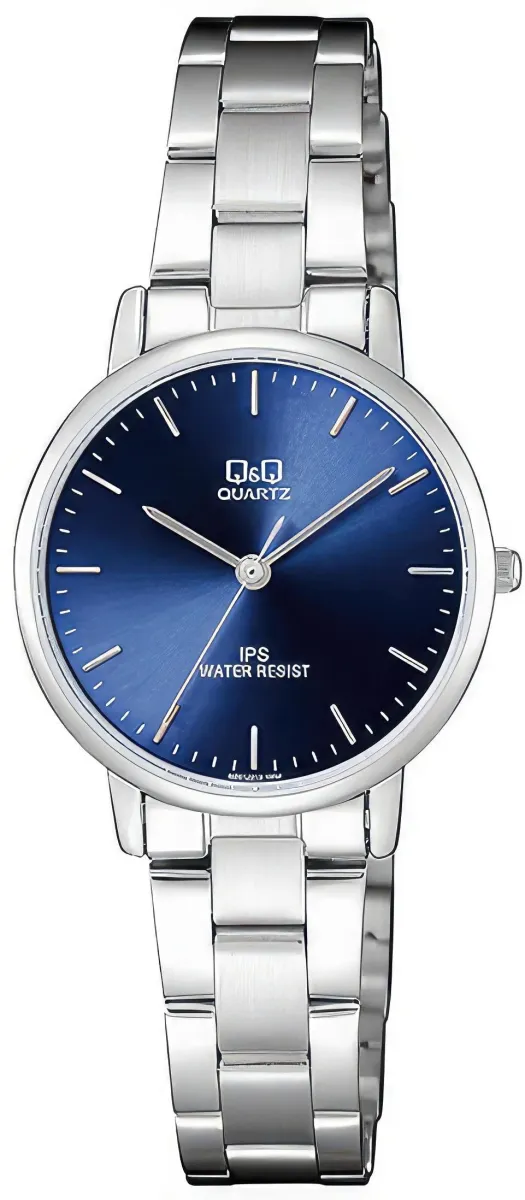 Наручные часы  Q&Q  Attractive Women Q&Q QZ01J212Y (фото 1)