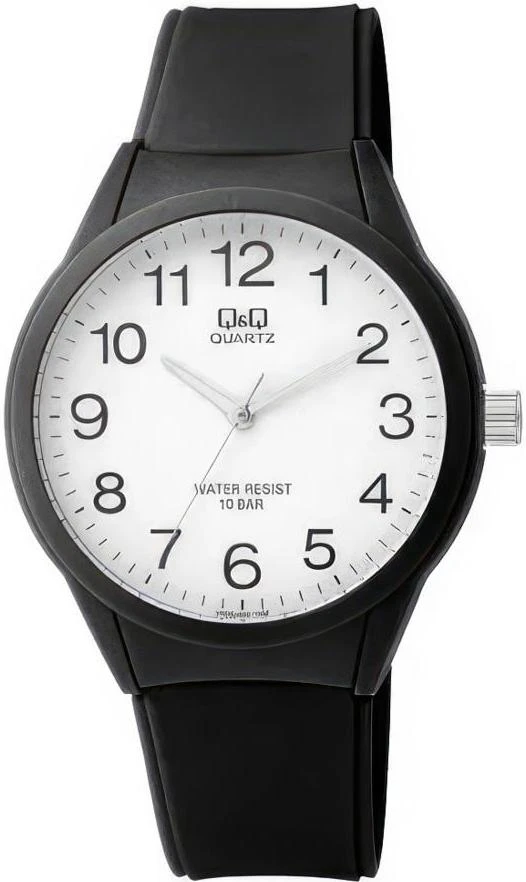 Наручные часы  Q&Q Q&Q VR28J002Y (фото 1)