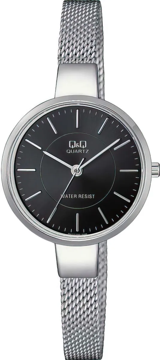 Наручные часы  Q&Q  Attractive Women Q&Q QA17J202Y (фото 1)