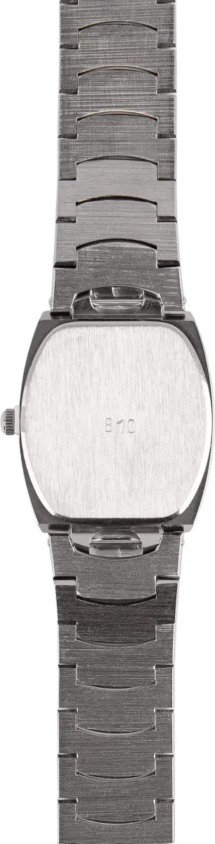 Наручные часы  Луч  Классика Luch 394369581 (фото 5)