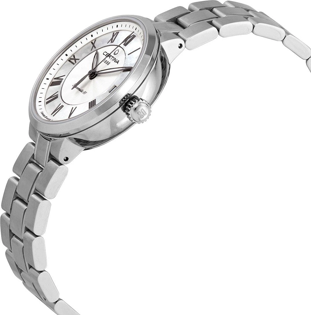 Наручные часы  Certina  DS Stella Certina C031.207.11.113.00 (фото 2)