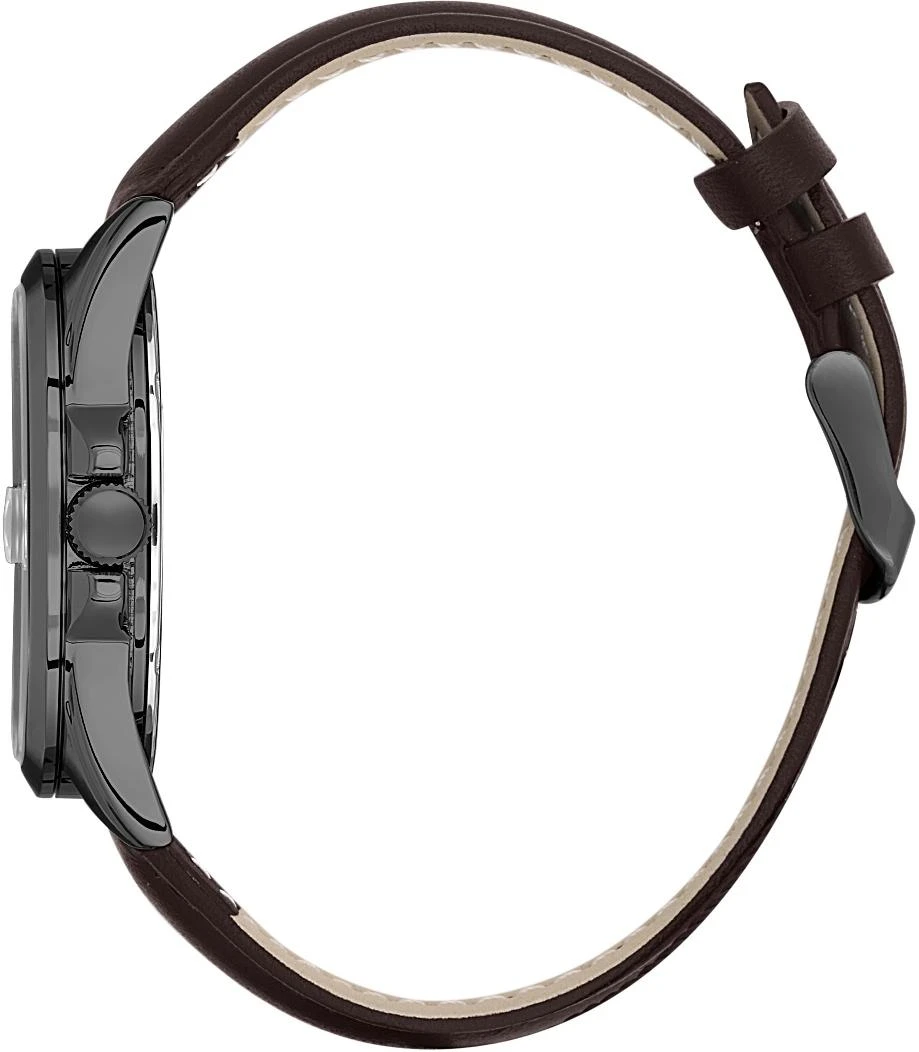 Наручные часы  Daniel Klein  Premium Daniel Klein 14038-4 (фото 2)