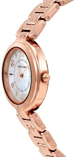 Наручные часы  Anne Klein  Steel Anne Klein 3070MPRG (фото 2)