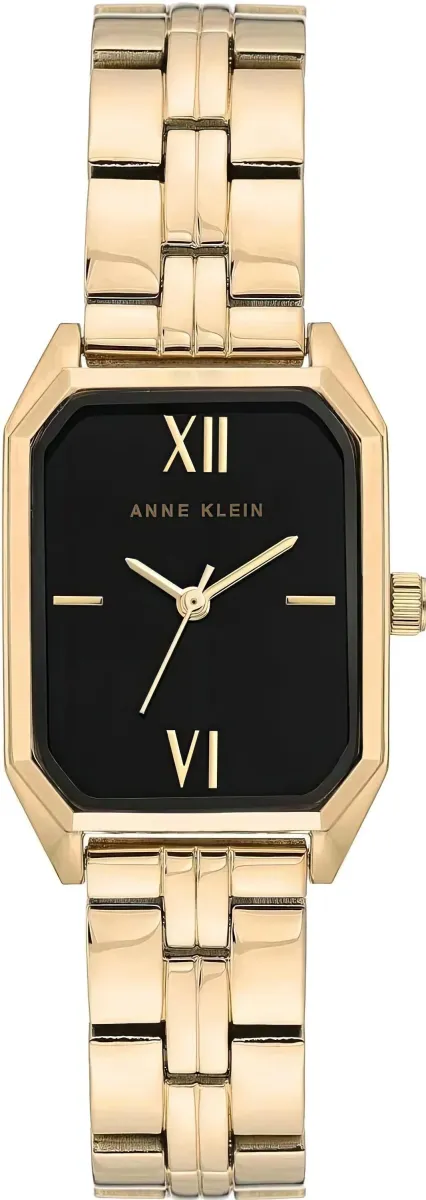 Наручные часы  Anne Klein  Steel Anne Klein 3774BKGB (фото 1)