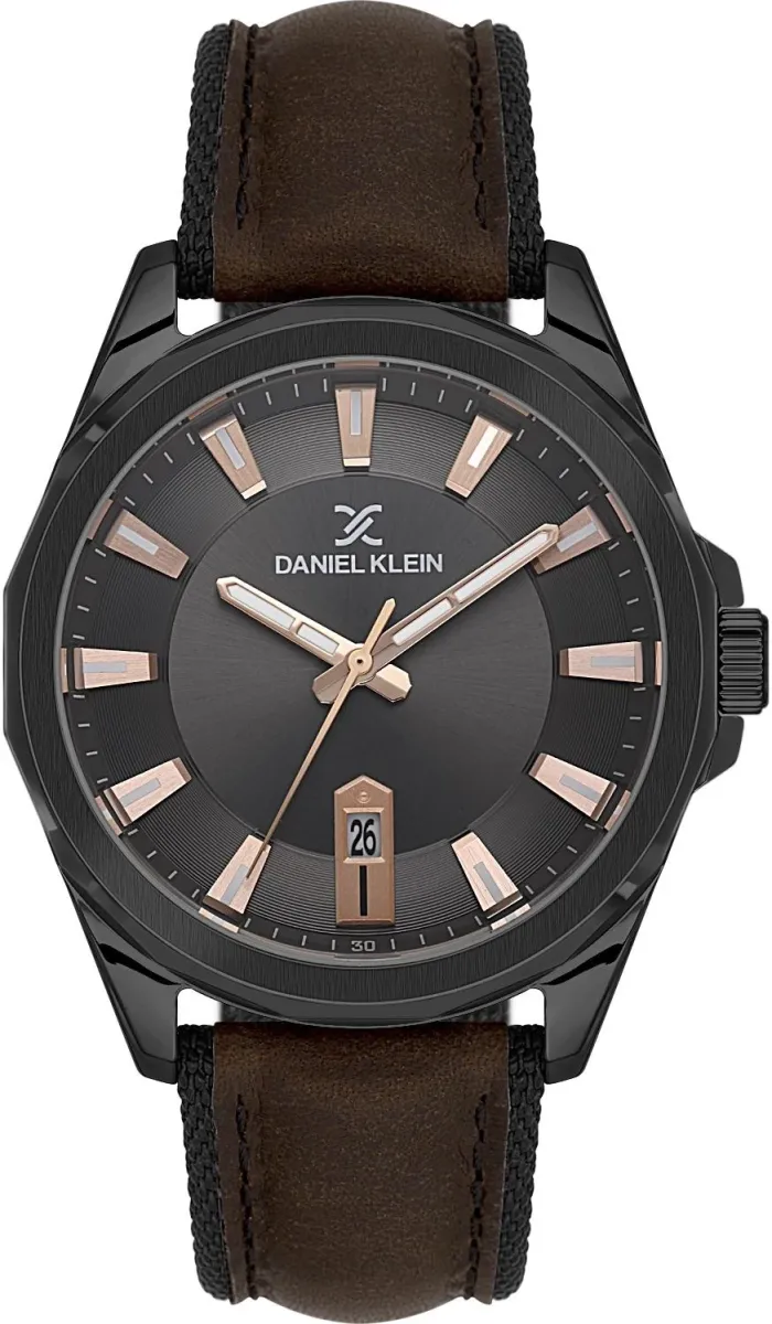 Наручные часы  Daniel Klein  Premium Daniel Klein 14200-6 (фото 1)
