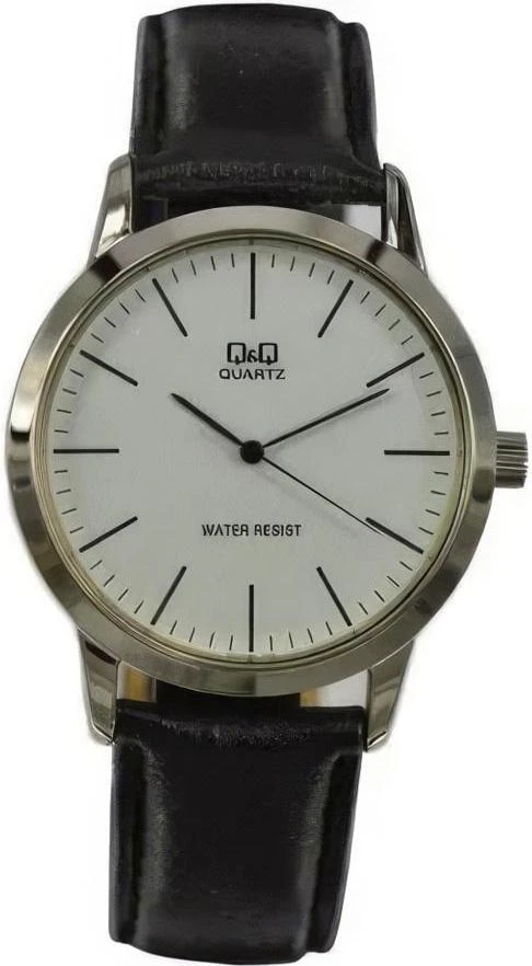 Наручные часы  Q&Q  Casual Q&Q Q946J301Y (фото 1)