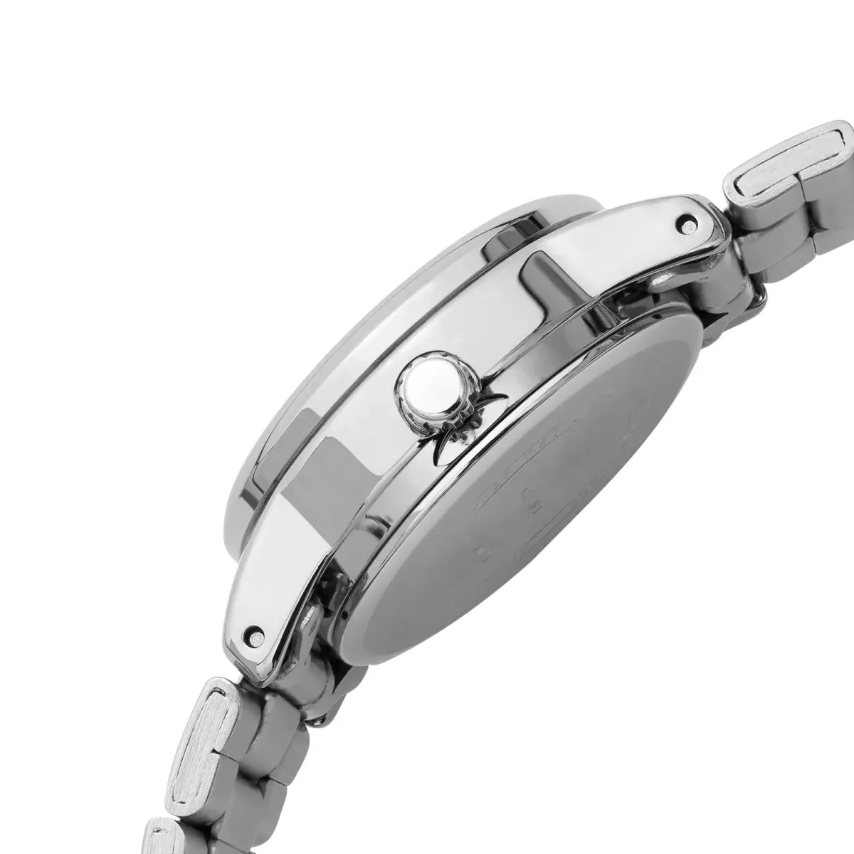 Наручные часы  Casio  Collection Casio LTP-V002D-4B (фото 3)