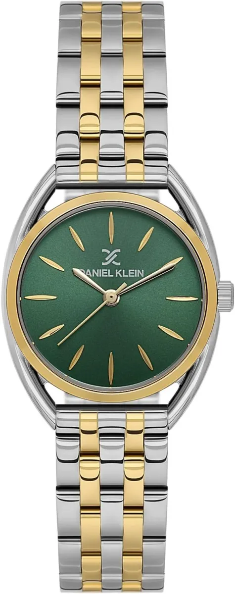 Наручные часы  Daniel Klein  Premium Daniel Klein 14180-5 (фото 1)