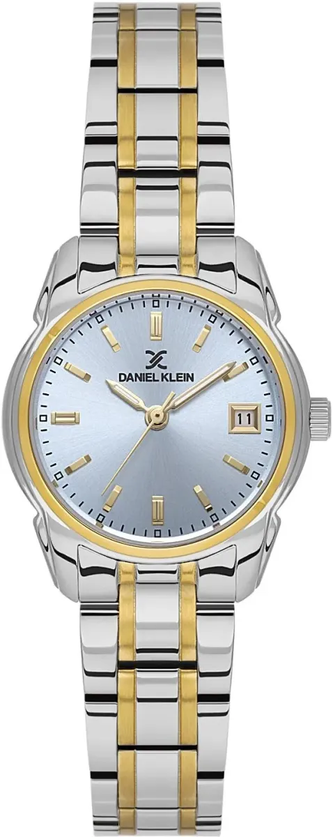 Наручные часы  Daniel Klein  Premium Daniel Klein 14187-5 (фото 1)