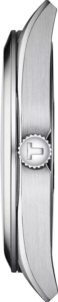 Наручные часы  Tissot  Gentleman Tissot T127.410.16.031.01 (фото 2)