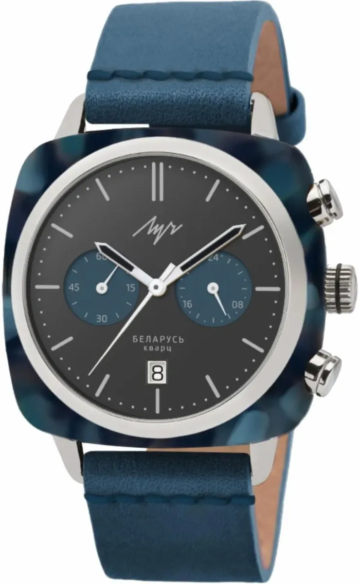 Наручные часы  Луч  80`S Luch 740257588 (фото 1)